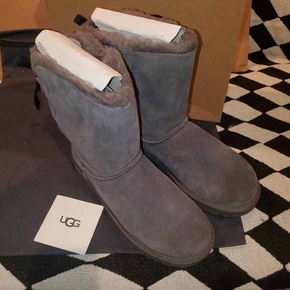 Ugg boots - Picture 7 of 10